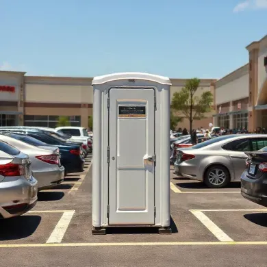 harga sewa toilet portable di bogor profesional